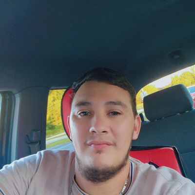 Avatar for K.R Remodeling