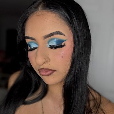 Avatar for Skin by Dani Beauty