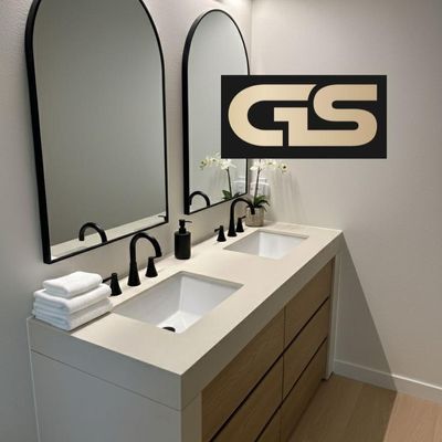 Avatar for Gold Standart Building & Remodeling