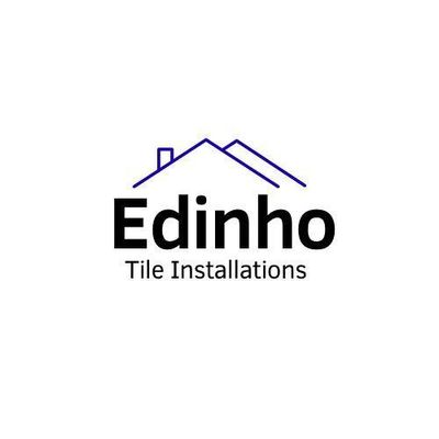 Avatar for Unnamed Business