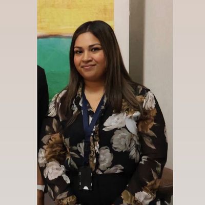 Avatar for Ceremonies by Cindy