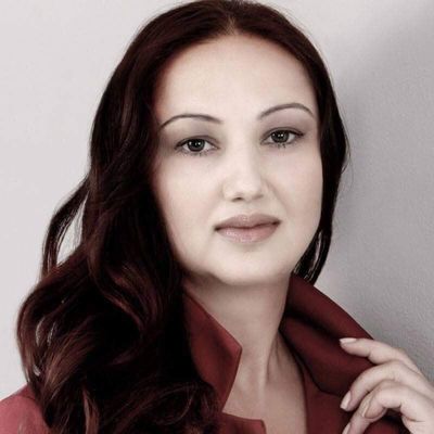 Avatar for Hana’s Cleaning service