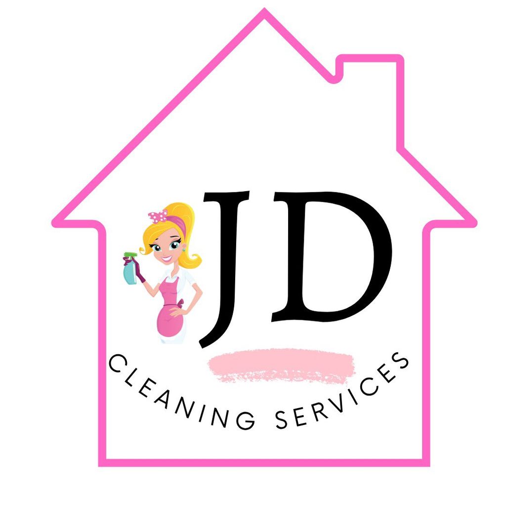 Jd cleaning service