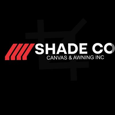 Avatar for Shade Co Awning