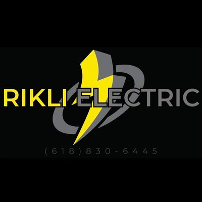 Avatar for Rikli Electric