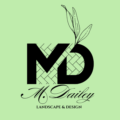 Avatar for MD Landscaping & Design