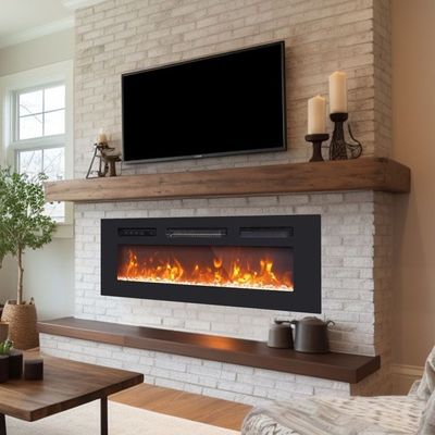 Avatar for yassine pro