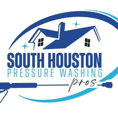 Avatar for South Houston Pressure Pros