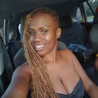 Avatar for Johnson’s & Brown’s family cleaning services