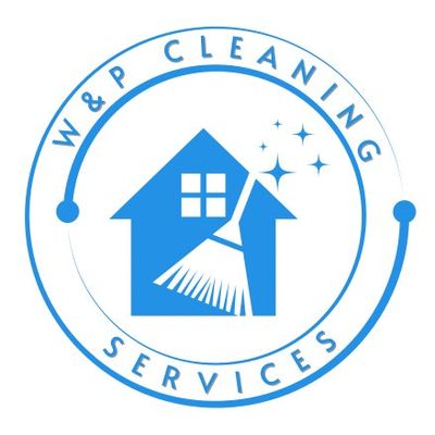 Avatar for W&P cleaning service LLC