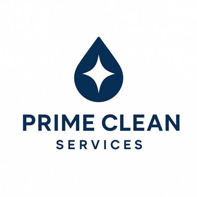 Avatar for Prime Clean Services