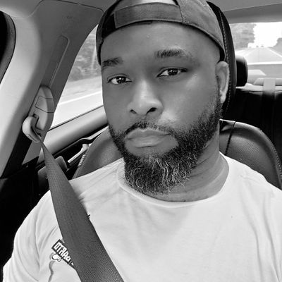 Avatar for Ken's fitness