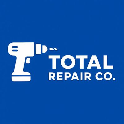 Avatar for Total Repair Co.