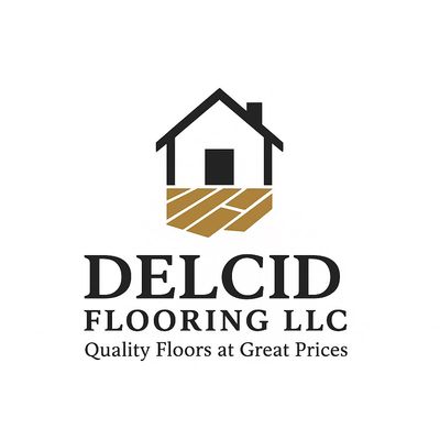 Avatar for DELCID FLOORING LLC