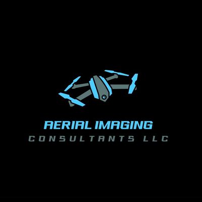 Avatar for Aerial Imaging Consultants LLC