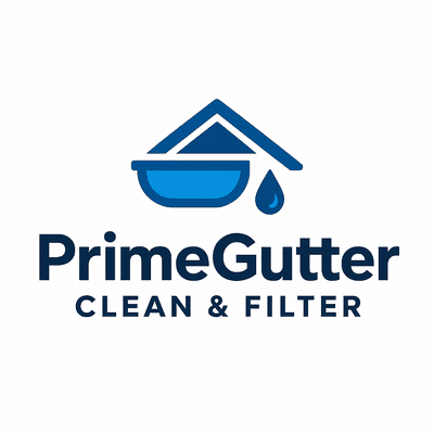Avatar for PrimeGutter Clean & Filter
