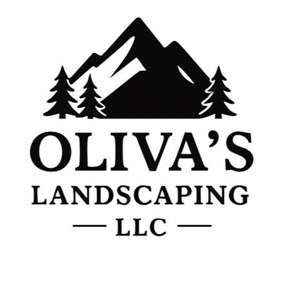 Avatar for Oliva’s landscaping llc