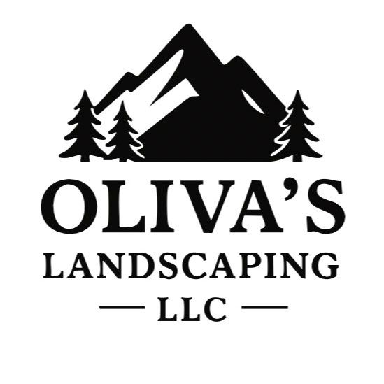 Oliva’s landscaping llc