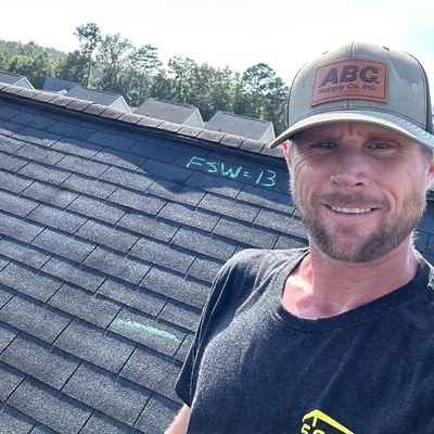 Avatar for Crown Management LLC