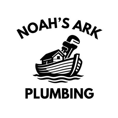 Avatar for Noah’s Ark Plumbing
