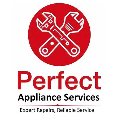 Avatar for Perfect Appliance Services