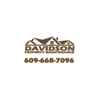 Avatar for Ron Davidson