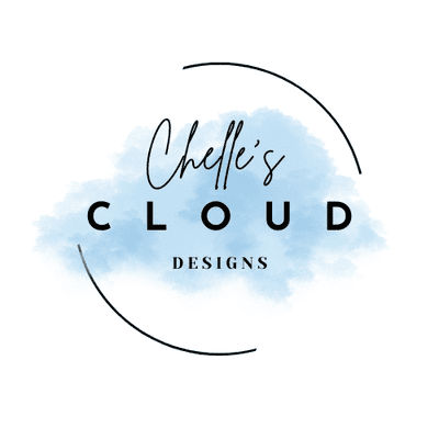 Avatar for Chelle's Cloud Designs