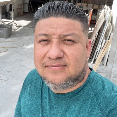 Avatar for M stone’s