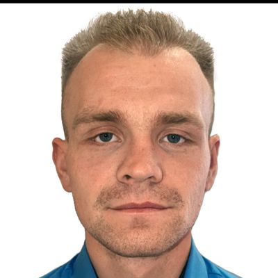 Avatar for Cleaning of Hollywood LLC