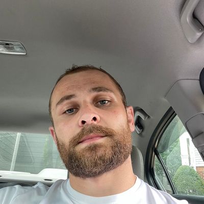 Avatar for Medication LLC