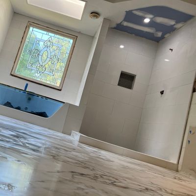 Avatar for jLg flooring