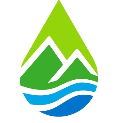 Avatar for Sierra Window Cleaning