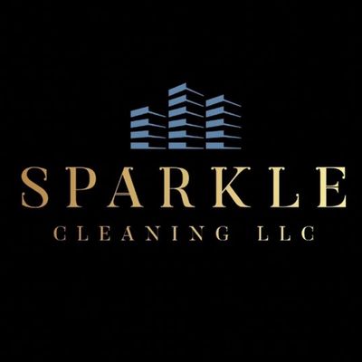 Avatar for Sparkle Cleaning LLC