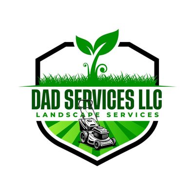 Avatar for Dad services llc