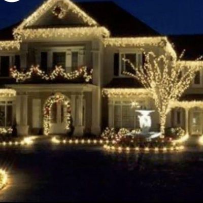 Avatar for heavenly hands healthcare