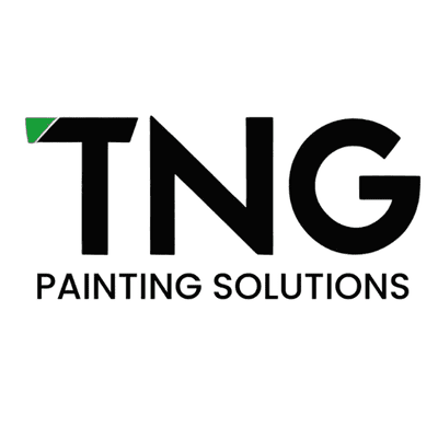 Avatar for TNG Painting Solutions