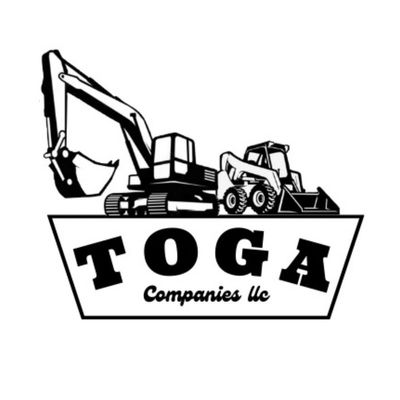 Avatar for Toga Companies LLC