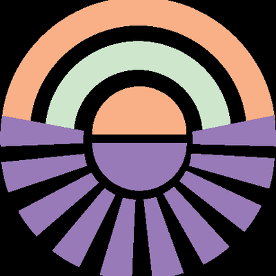 Avatar for Marley Mental Health