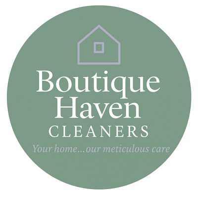 Avatar for Boutique haven cleaners