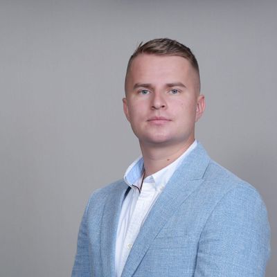 Avatar for Southern Pine Builders