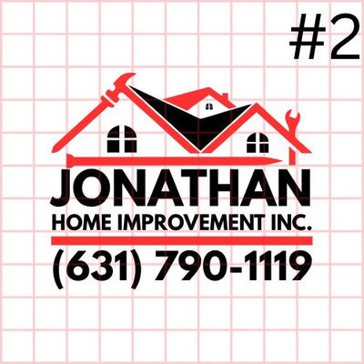 Avatar for Jonathan home improvement inc