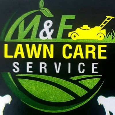 Avatar for Mateo Felix