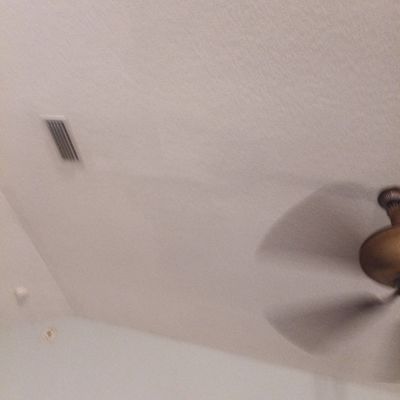 Avatar for R & R Tree Service and Landscaping Services