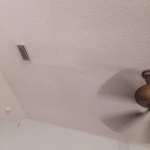 R & R Tree Service and Landscaping Services