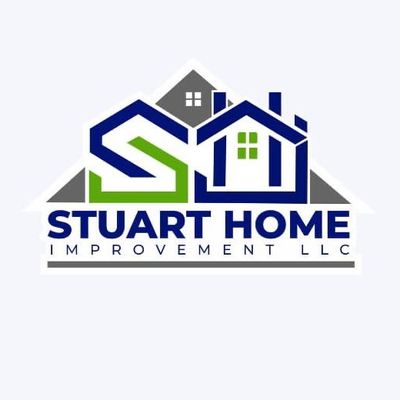 Avatar for Stuart Home Improvement Llc