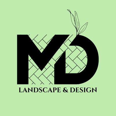 Avatar for MD Landscaping & Design