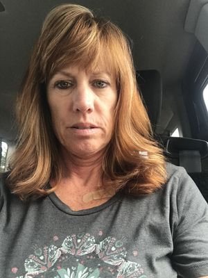 Avatar for Pet Care by Jill