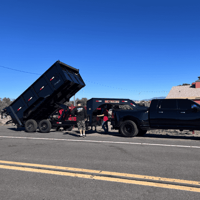 Avatar for Lima’s Logistics