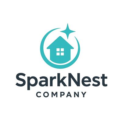 Avatar for SparkNest company