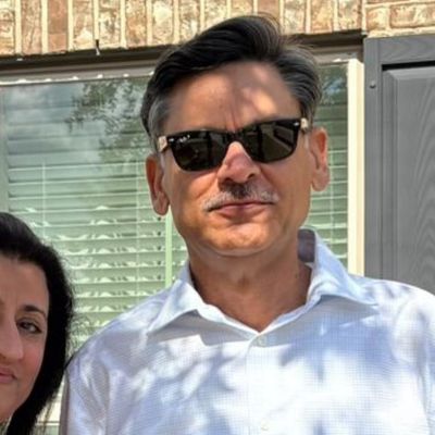 Avatar for MTW Movers/Handymen